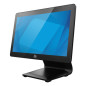 Elo Touch Solutions I-Series E706031 All-in-One PC Intel® Core™ i5 i5-1245UL 39,6 cm (15.6") 1920 x 1080 Pixel Touch screen PC Elo Touch Solutions I-Series E706031 All-in-One PC Intel® Core™ i5 i5-1245UL 39,6 cm (15.6") 1920 x 1080 Pixel Touch screen PC