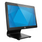 Elo Touch Solutions I-Series E706031 All-in-One PC Intel® Core™ i5 i5-1245UL 39,6 cm (15.6") 1920 x 1080 Pixel Touch screen PC Elo Touch Solutions I-Series E706031 All-in-One PC Intel® Core™ i5 i5-1245UL 39,6 cm (15.6") 1920 x 1080 Pixel Touch screen PC