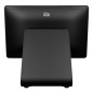 Elo Touch Solutions I-Series E706031 All-in-One PC Intel® Core™ i5 i5-1245UL 39,6 cm (15.6") 1920 x 1080 Pixel Touch screen PC Elo Touch Solutions I-Series E706031 All-in-One PC Intel® Core™ i5 i5-1245UL 39,6 cm (15.6") 1920 x 1080 Pixel Touch screen PC