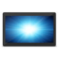 Elo Touch Solutions I-Series 2 Intel® Celeron® G4900T 39,6 cm (15.6") 1920 x 1080 Pixel Touch screen All-in-One - E551270 Elo Touch Solutions I-Series 2 Intel® Celeron® G4900T 39,6 cm (15.6") 1920 x 1080 Pixel Touch screen All-in-One - E551270