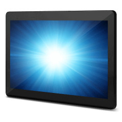 Elo Touch Solutions I-Series 2 Intel® Celeron® G4900T 39,6 cm (15.6") 1920 x 1080 Pixel Touch screen All-in-One - E551270