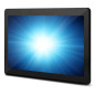 Elo Touch Solutions I-Series 2 Intel® Celeron® G4900T 39,6 cm (15.6") 1920 x 1080 Pixel Touch screen All-in-One - E551270 Elo Touch Solutions I-Series 2 Intel® Celeron® G4900T 39,6 cm (15.6") 1920 x 1080 Pixel Touch screen All-in-One - E551270