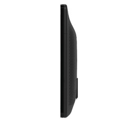 Elo Touch Solutions I-Series 2 Intel® Celeron® G4900T 39,6 cm (15.6") 1920 x 1080 Pixel Touch screen All-in-One tablet PC 4 GB