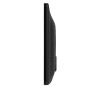 Elo Touch Solutions I-Series 2 Intel® Celeron® G4900T 39,6 cm (15.6") 1920 x 1080 Pixel Touch screen All-in-One - E551270 Elo Touch Solutions I-Series 2 Intel® Celeron® G4900T 39,6 cm (15.6") 1920 x 1080 Pixel Touch screen All-in-One - E551270