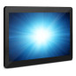 Elo Touch Solutions I-Series 2 Intel® Celeron® G4900T 39,6 cm (15.6") 1920 x 1080 Pixel Touch screen All-in-One - E551270 Elo Touch Solutions I-Series 2 Intel® Celeron® G4900T 39,6 cm (15.6") 1920 x 1080 Pixel Touch screen All-in-One - E551270