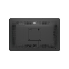 Elo Touch Solutions I-Series 2 Intel® Celeron® G4900T 39,6 cm (15.6") 1920 x 1080 Pixel Touch screen All-in-One tablet PC 4 GB