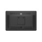 Elo Touch Solutions I-Series 2 Intel® Celeron® G4900T 39,6 cm (15.6") 1920 x 1080 Pixel Touch screen All-in-One - E551270 Elo Touch Solutions I-Series 2 Intel® Celeron® G4900T 39,6 cm (15.6") 1920 x 1080 Pixel Touch screen All-in-One - E551270