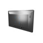Elo Touch Solutions I-Series 5 Steel Pannello piatto per segnaletica digitale 54,6 cm (21.5") LED Wi-Fi 250 cd/m² Full HD