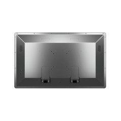 Elo Touch Solutions I-Series 5 Steel Pannello piatto per segnaletica digitale 54,6 cm (21.5") LED Wi-Fi 250 cd m² Full HD