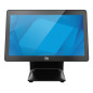 Elo Touch Solutions I-Series 3.0 Intel® Celeron® 7305L 39,6 cm (15.6") 1920 x 1080 Pixel Touch screen PC All-in-one 8 GB Elo Touch Solutions I-Series 3.0 Intel® Celeron® 7305L 39,6 cm (15.6") 1920 x 1080 Pixel Touch screen PC All-in-one 8 GB