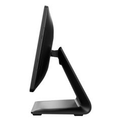 Elo Touch Solutions I-Series 3.0 Intel® Celeron® 7305L 39,6 cm (15.6") 1920 x 1080 Pixel Touch screen PC All-in-one 8 GB