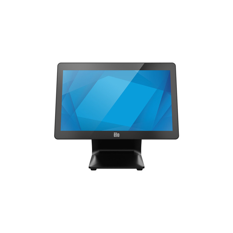 Elo Touch Solutions I-Series 3.0 Intel® Core™ i5 i5-1245UL 39,6 cm (15.6") 1920 x 1080 Pixel Touch screen PC - E425976