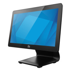 Elo Touch Solutions I-Series 3.0 Intel® Core™ i5 i5-1245UL 39,6 cm (15.6") 1920 x 1080 Pixel Touch screen PC - E425976