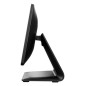 Elo Touch Solutions I-Series 3.0 Intel® Core™ i5 i5-1245UL 39,6 cm (15.6") 1920 x 1080 Pixel Touch screen PC - E425976