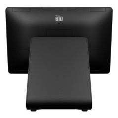 Elo Touch Solutions I-Series 3.0 Intel® Core™ i5 i5-1245UL 39,6 cm (15.6") 1920 x 1080 Pixel Touch screen PC All-in-one 8 GB