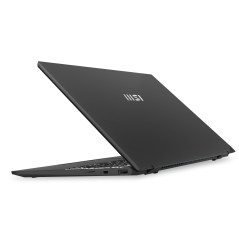 MSI Prestige 13 AI+ Evo A2VMG-067IT Intel Core Ultra 7 258V Netbook 33,8 cm (13.3") 2.8K 32 GB LPDDR5x-SDRAM 1 TB SSD Wi-Fi 7