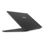 MSI Prestige 13 AI+ Evo A2VMG-067IT Intel Core Ultra 7 258V Netbook 33,8 cm (13.3") 2.8K 32 GB LPDDR5x-SDRAM 1 TB SSD Wi-Fi 7