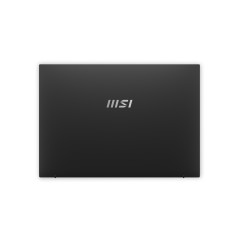MSI Prestige 13 AI+ Evo A2VMG-067IT Intel Core Ultra 7 258V Netbook 33,8 cm (13.3") 2.8K 32 GB LPDDR5x-SDRAM 1 TB SSD Wi-Fi 7
