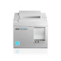 Star Micronics TSP143IIIU 203 x 203 DPI Cablato Termica diretta Stampante POS - 39472490 Star Micronics TSP143IIIU 203 x 203 DPI Cablato Termica diretta Stampante POS - 39472490