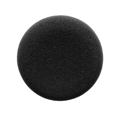 Jabra Perform 75 Cushion Auricolare