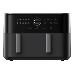 Xiaomi Air Fryer Dual zone 10lt