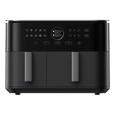 Xiaomi Air Fryer Dual zone 10lt
