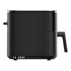 Xiaomi Air Fryer Dual zone 10lt