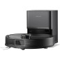Roborock Q10 VF+ 0,5 L Nero