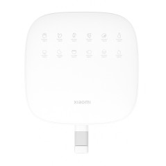 Xiaomi Air Fryer Essential 6lt