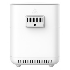 Xiaomi Air Fryer Essential 6lt