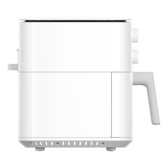 Xiaomi Air Fryer Essential 6lt