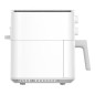 Xiaomi Air Fryer Essential 6lt