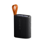 Xiaomi Sound Pocket Altoparlante portatile stereo Nero 5 W