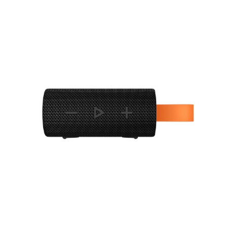 Xiaomi Sound Pocket Altoparlante portatile stereo Nero 5 W