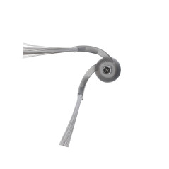 Roborock 6970995780116 accessorio e ricambio per aspirapolvere Spazzola laterale Robot aspirapolvere