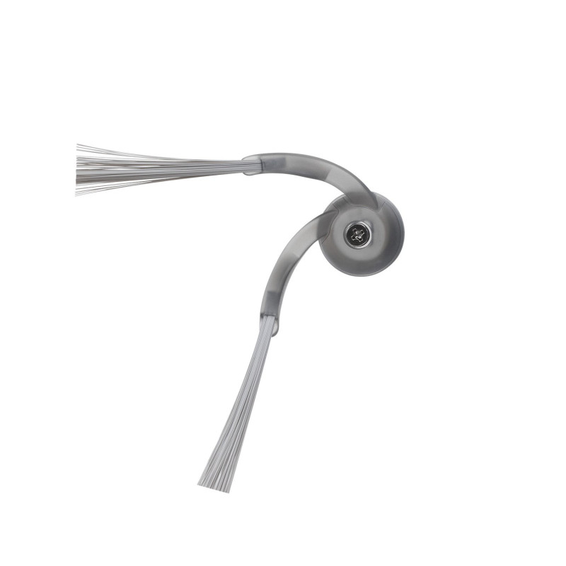 Roborock 6970995780116 accessorio e ricambio per aspirapolvere Spazzola laterale Robot aspirapolvere