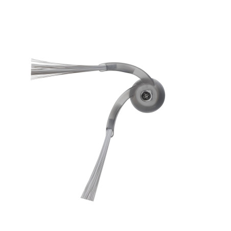 Roborock 6970995780116 accessorio e ricambio per aspirapolvere Spazzola laterale Robot aspirapolvere