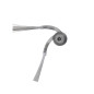 Roborock 6970995780116 accessorio e ricambio per aspirapolvere Spazzola laterale Robot aspirapolvere