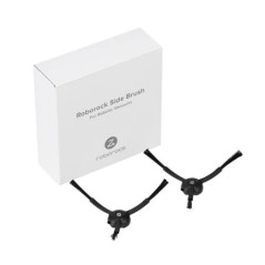 Roborock 8.02.0232 accessorio e ricambio per aspirapolvere Spazzola laterale Robot aspirapolvere