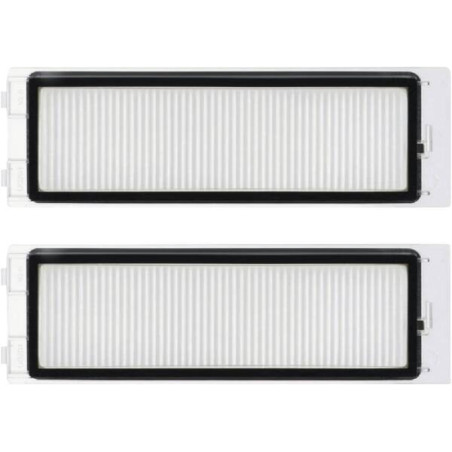 Roborock 1480187 accessorio e ricambio per aspirapolvere Filtro Robot aspirapolvere