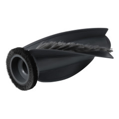 Roborock CP21800 Spazzola Robot aspirapolvere