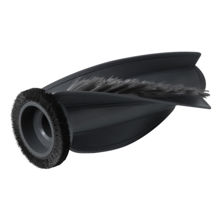 Roborock CP21800 Spazzola Robot aspirapolvere