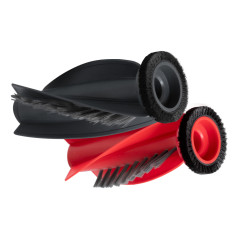 Roborock CP21800 Spazzola Robot aspirapolvere