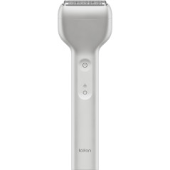 Laifen Rasoio Elettrico T1 PRO