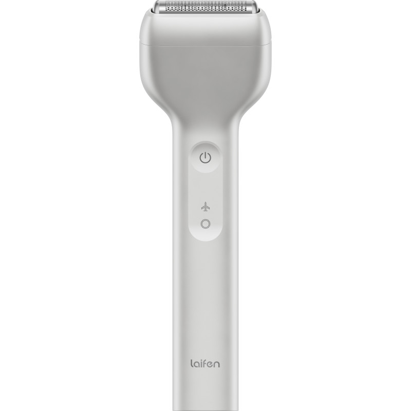Laifen Rasoio Elettrico T1 PRO Laifen Rasoio Elettrico T1 PRO