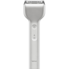 Laifen Rasoio Elettrico T1 PRO