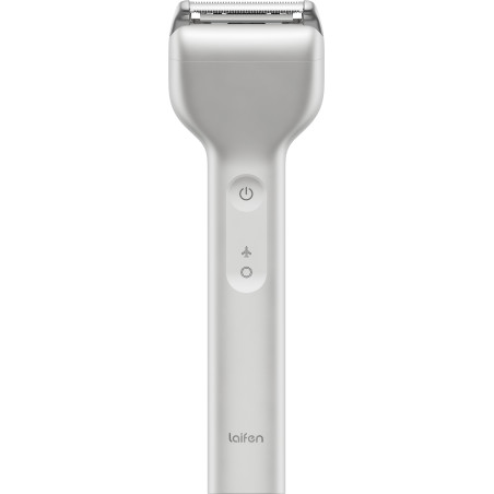 Laifen Rasoio Elettrico T1 PRO