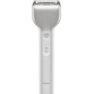 Laifen Rasoio Elettrico T1 PRO Laifen Rasoio Elettrico T1 PRO