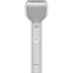 Laifen Rasoio Elettrico T1 PRO