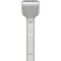 Laifen Rasoio Elettrico T1 PRO Laifen Rasoio Elettrico T1 PRO